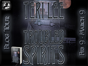 Troubled Spirits Button 300 x 225